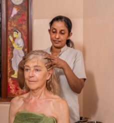 Vata, Pitta, Kapha: How to Identify Your Dosha at Aida Ayurveda Resort