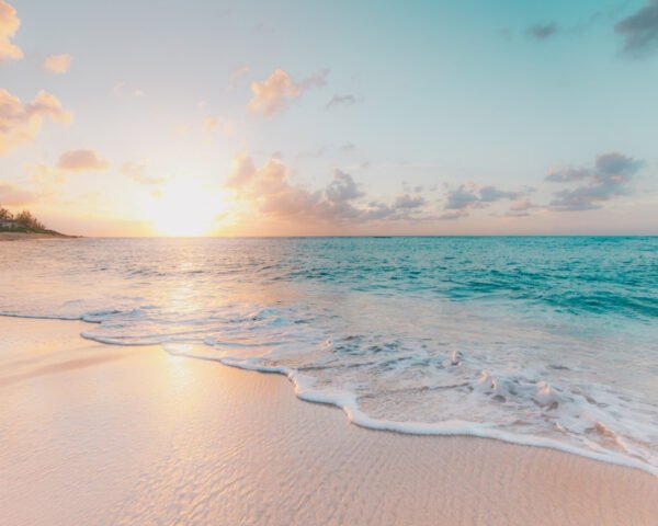 Bentota