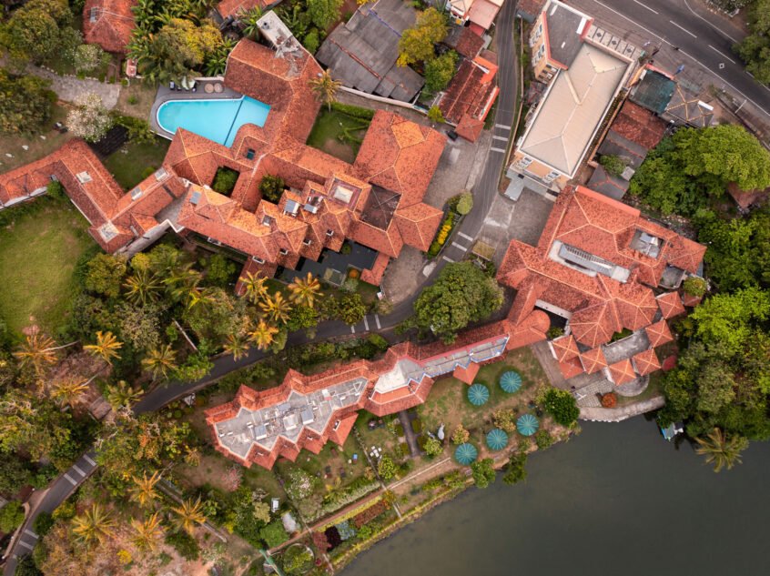 DJI_0198-Edit
