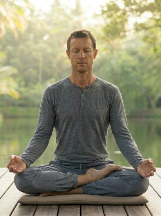 Meditation
